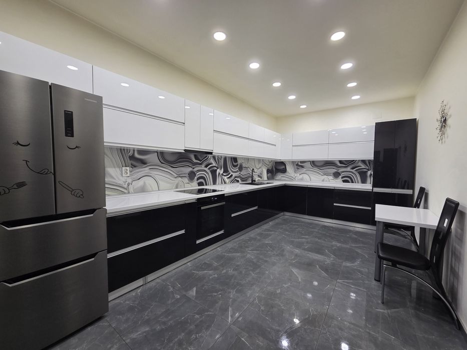 Casă în Petroșani jud. Hunedoara