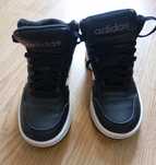 Adidas fete masura 30