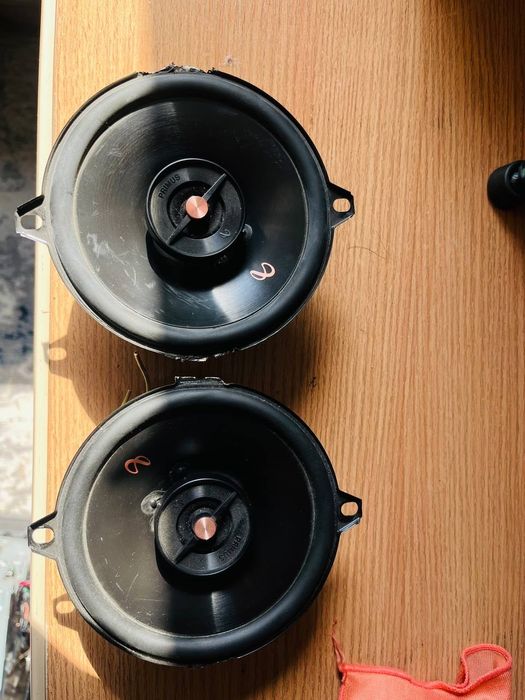 Infinite Harman pr5012is 13 см