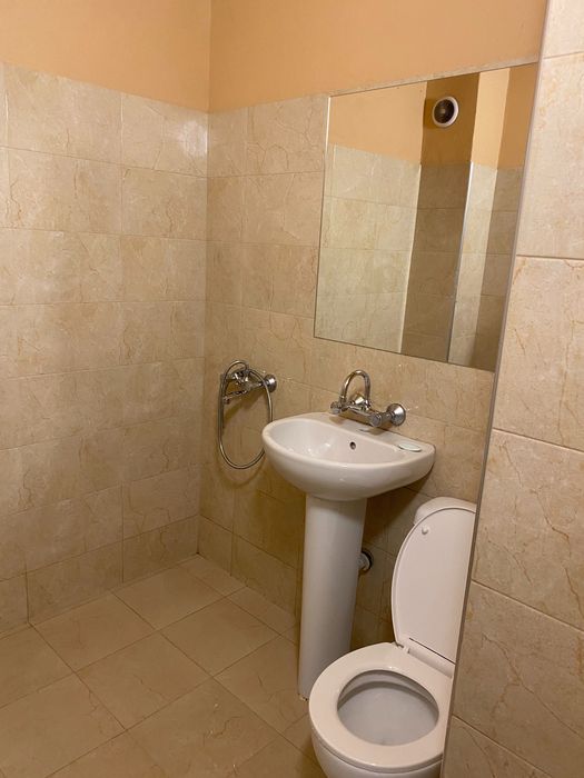 Дава се под наем Двустаен апартамент в София, Стрелбище - 90 кв.м за 765 € - Снимка #18