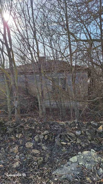 Продава се Къща в с. Нейково, Област Добрич - 90 кв.м за 182 €/кв.м - Снимка #8