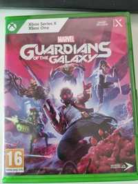 Jocuri xbox one - guardians of the galaxy, shadow of the tomb raider