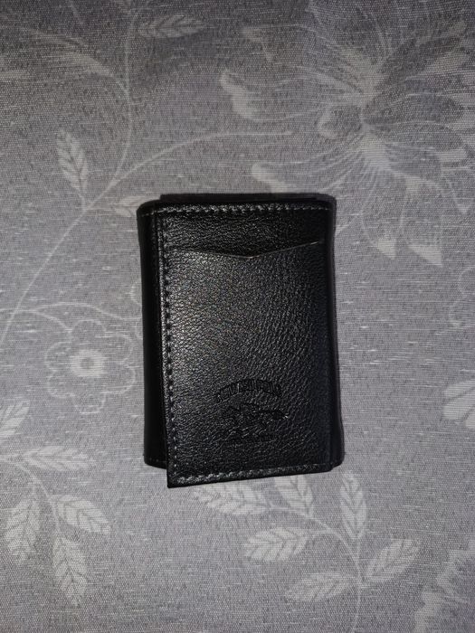 Портфейл за мъже