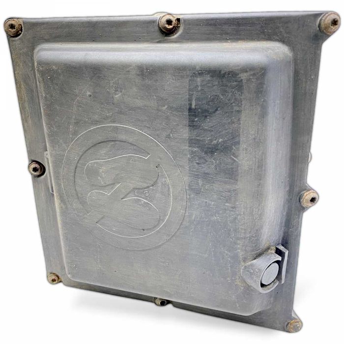 Pompa Adblue pentru Volvo B6-B12 BUS -Piese de schimb VOLVO.