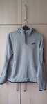 Суитшърт с качулка Nike Sportswear Tech Fleece Men s Pullover Hoodie