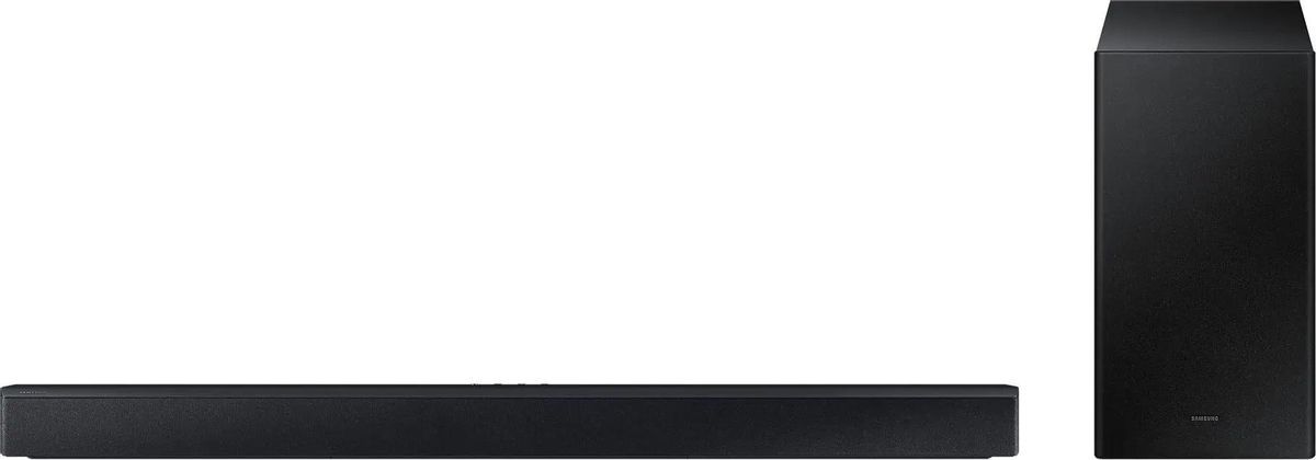 Soundbar Samsung HW-C450