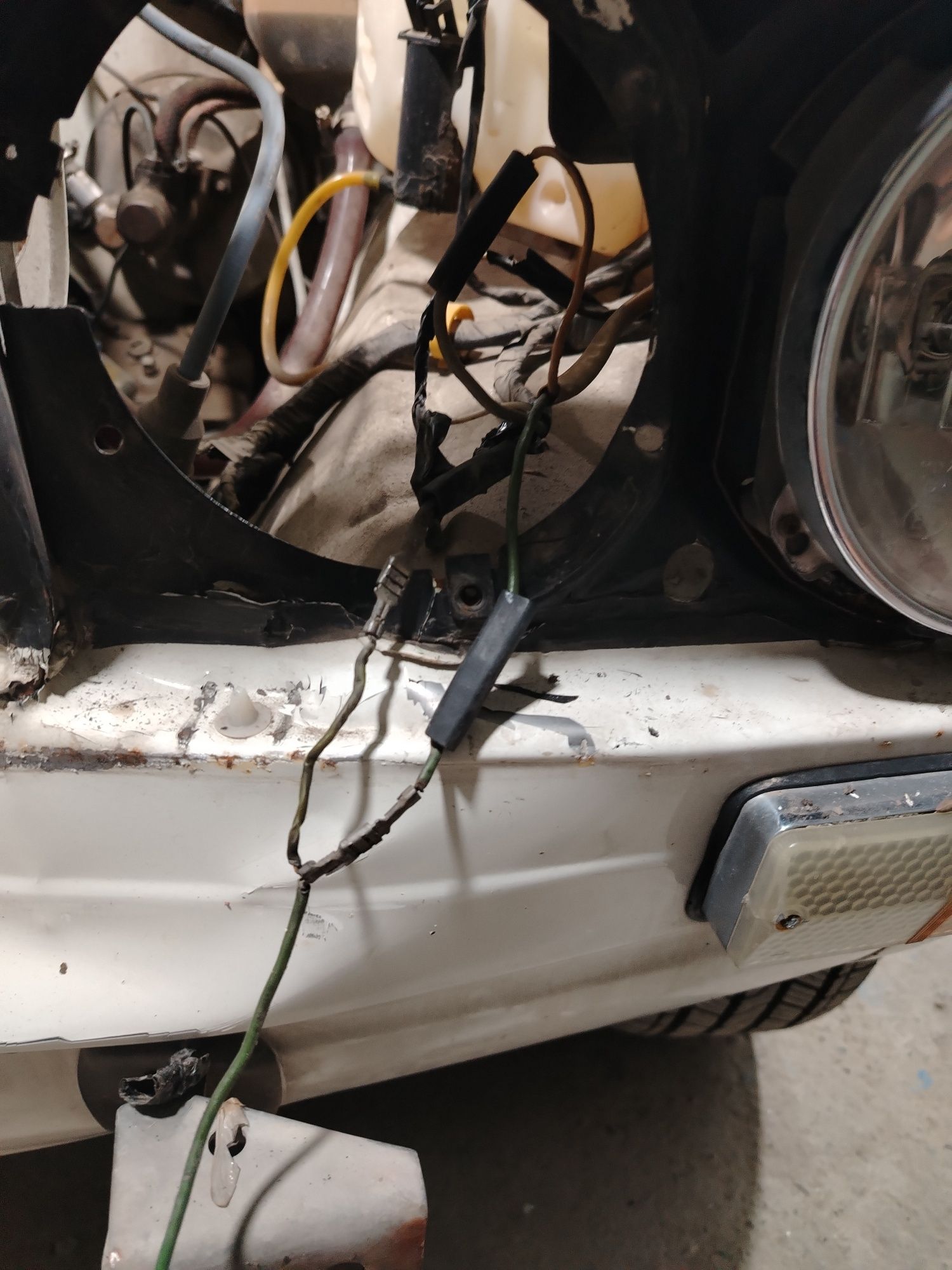Matiz zapchastlarch sotilad eshiklar salonlar bor mator hadavoy zapcha