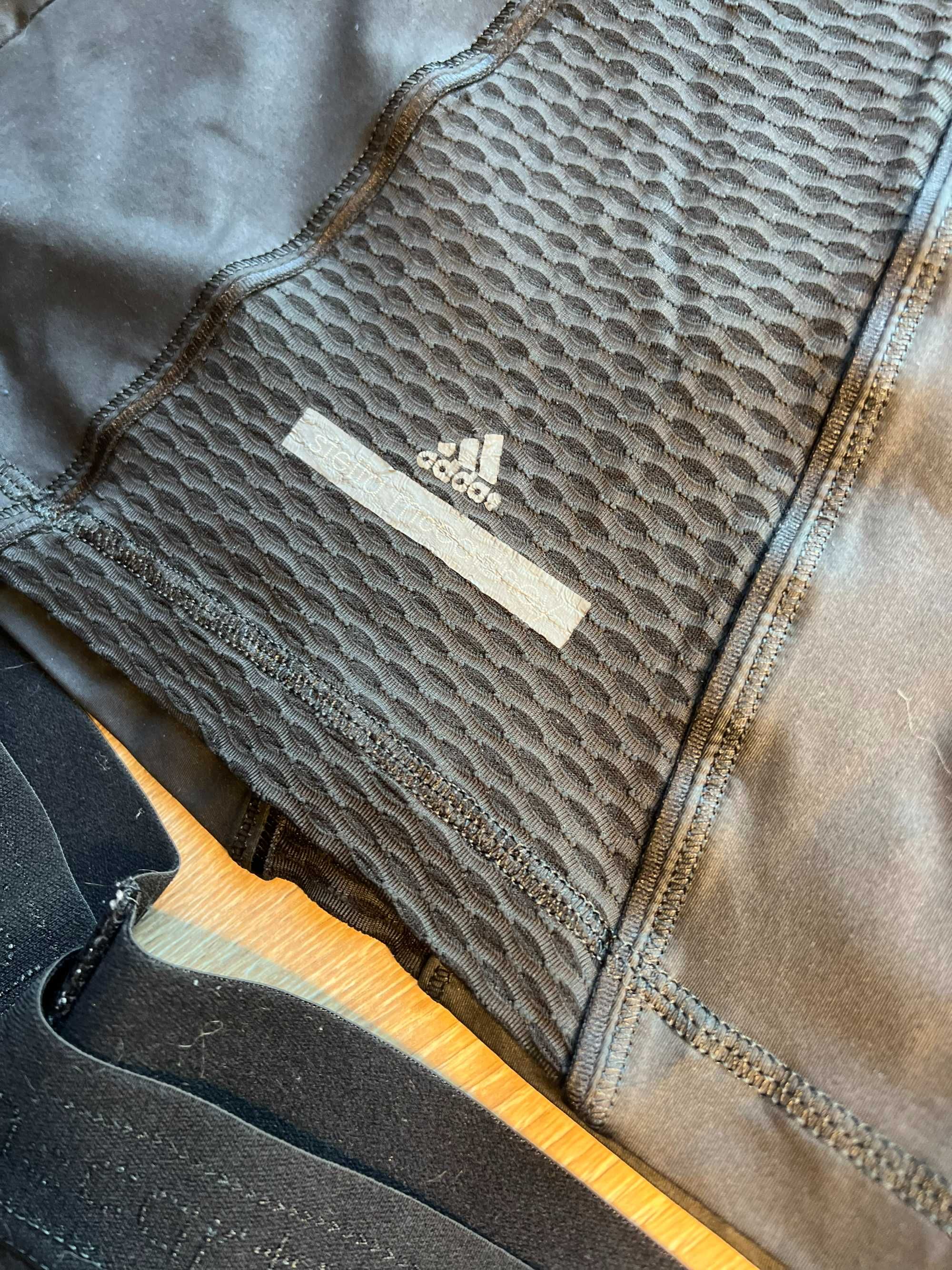 Спортен комплект Stella McCartney x Adidas – лимитиран модел!