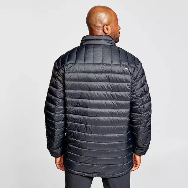 Peter Storm Coastal Down Jacket мъжко зимно яке/пух и пера - S/M