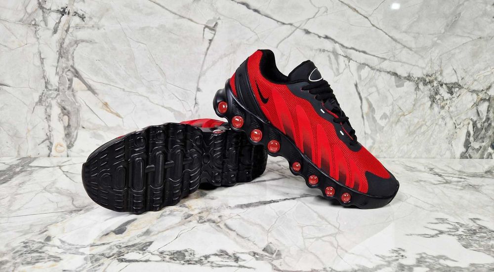 номерация:40,41,43,44

мъжки спортни маратонки