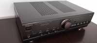 Amplificator technics SU-A700