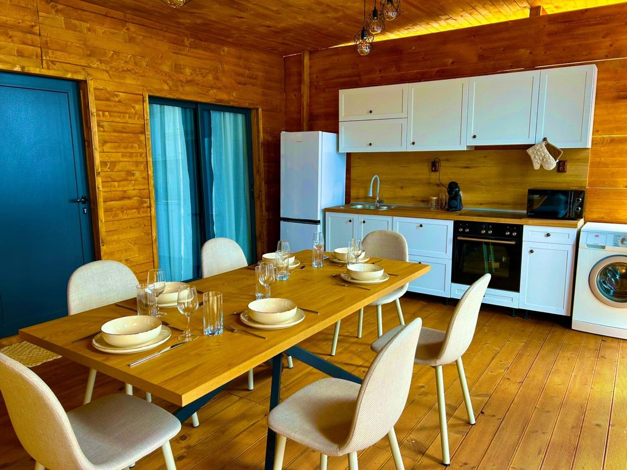 Продава се Къща в Созопол - 49 кв.м за 780 €/кв.м - Снимка #2