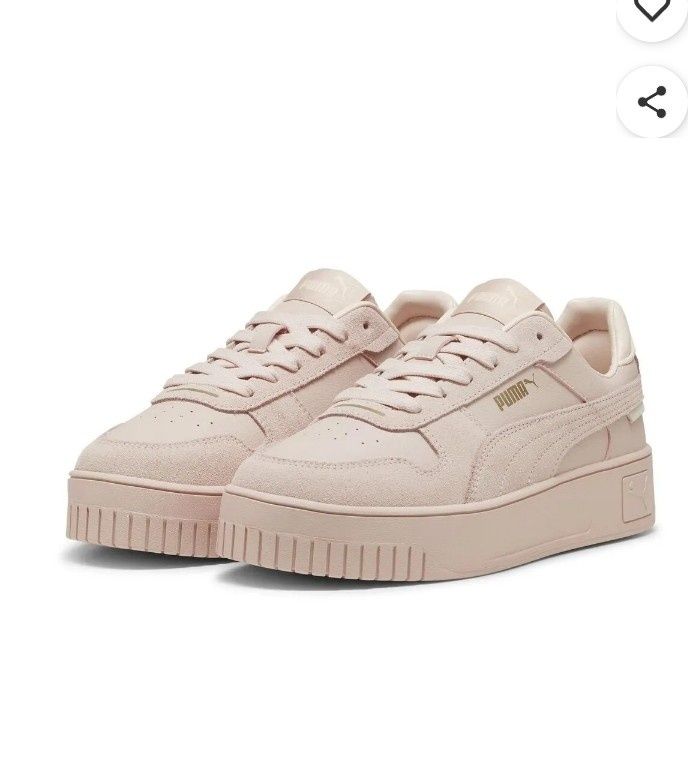 Нови Маратонки Пума/Puma №40