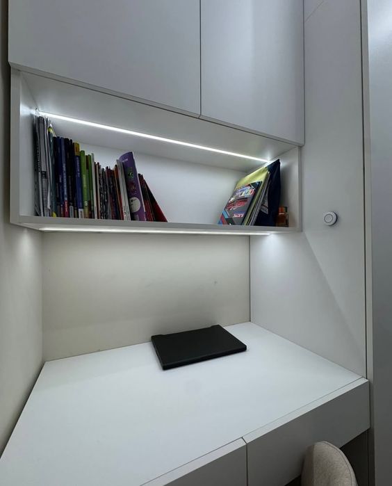 Мебель на заказ.