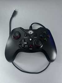 Controller Marvo Scorpion