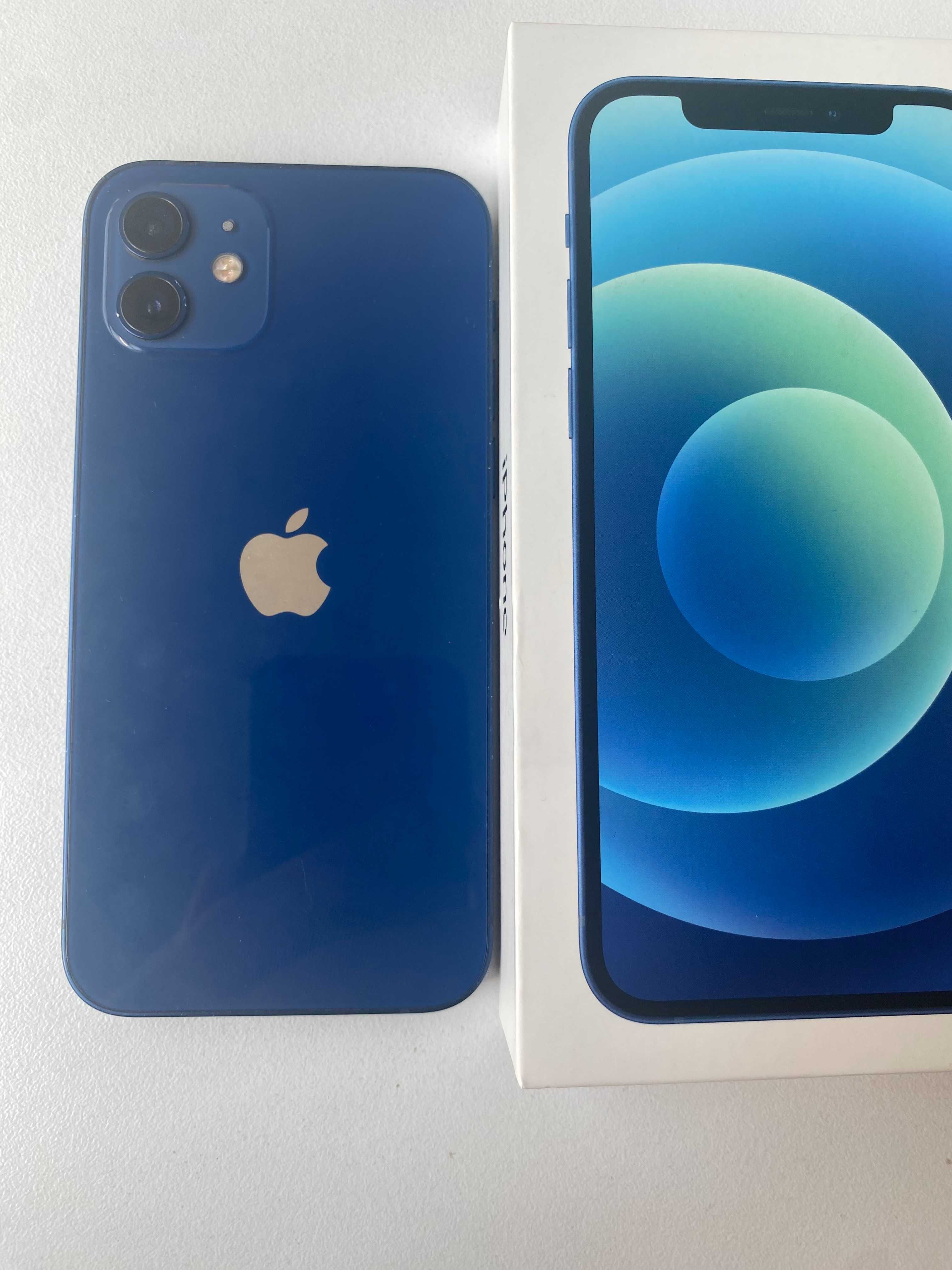 iPhone 12   64  gb