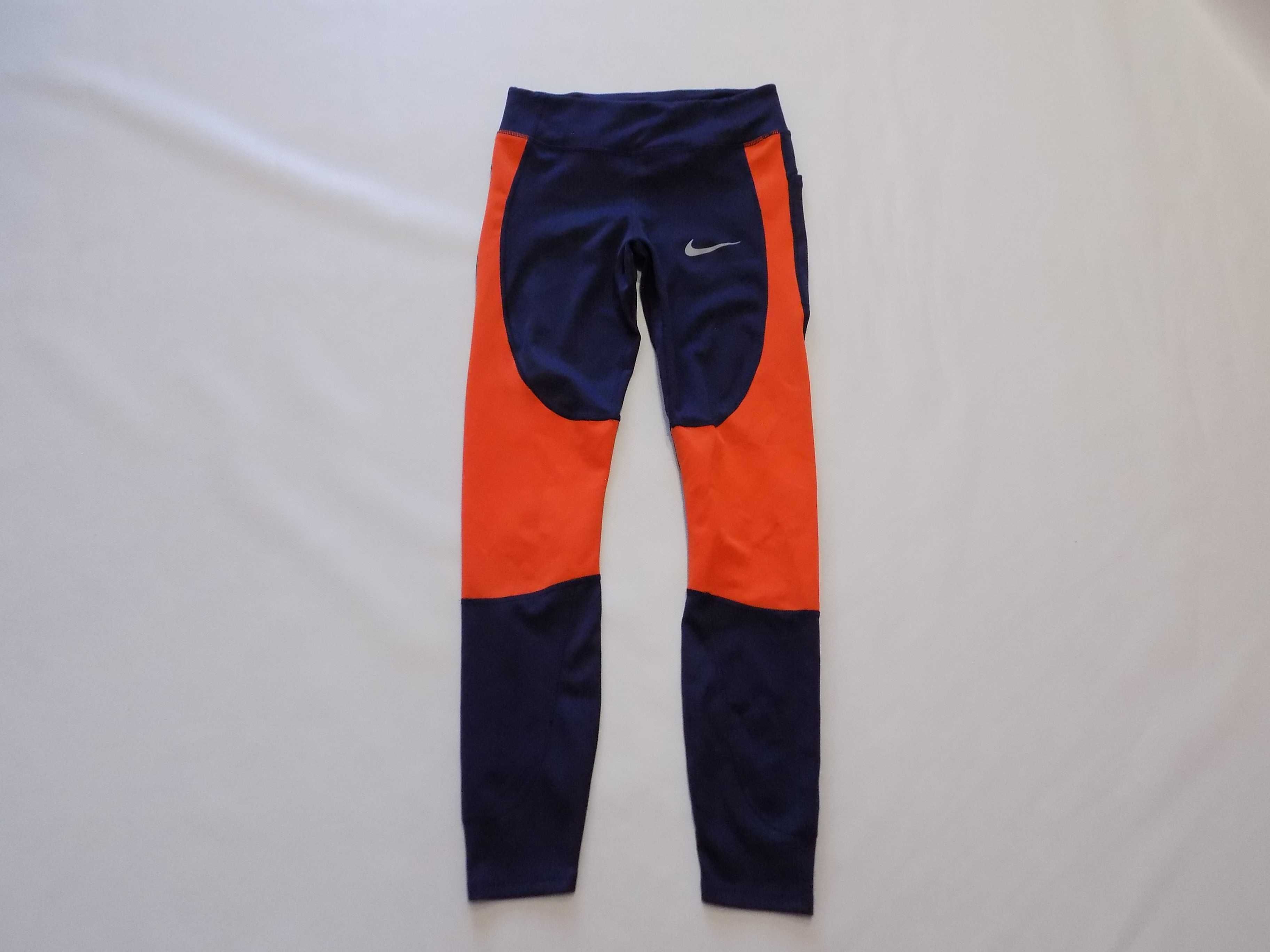 клин adidas/nike долнище анцуг оригинал дамски спорт фитнес крос XS/S