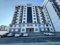 3х комнатная квартира 2 этаж, без глухих комнат по ул.М.Бедила