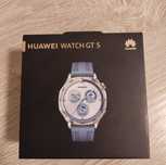 Huawei Watch GT 5