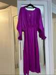 Rochie satin Depot96