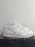 Nike Air Force 1 Shadow номер 40.5 код 11A