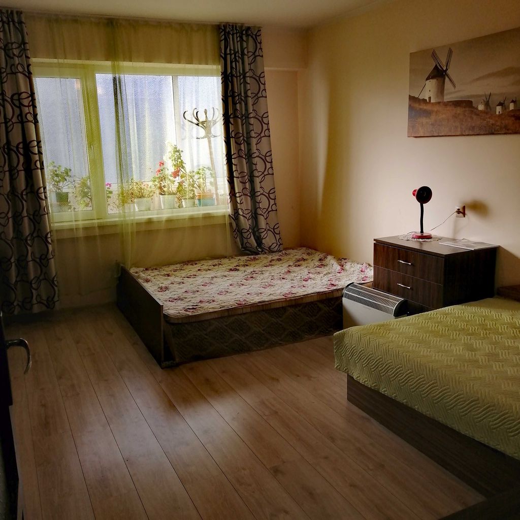 Продава се Къща в Бургас, Акациите - 114 кв.м за 1097 €/кв.м - Снимка #8