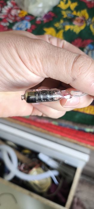 Lampa sotiladi rasimga qarab kelishamiza