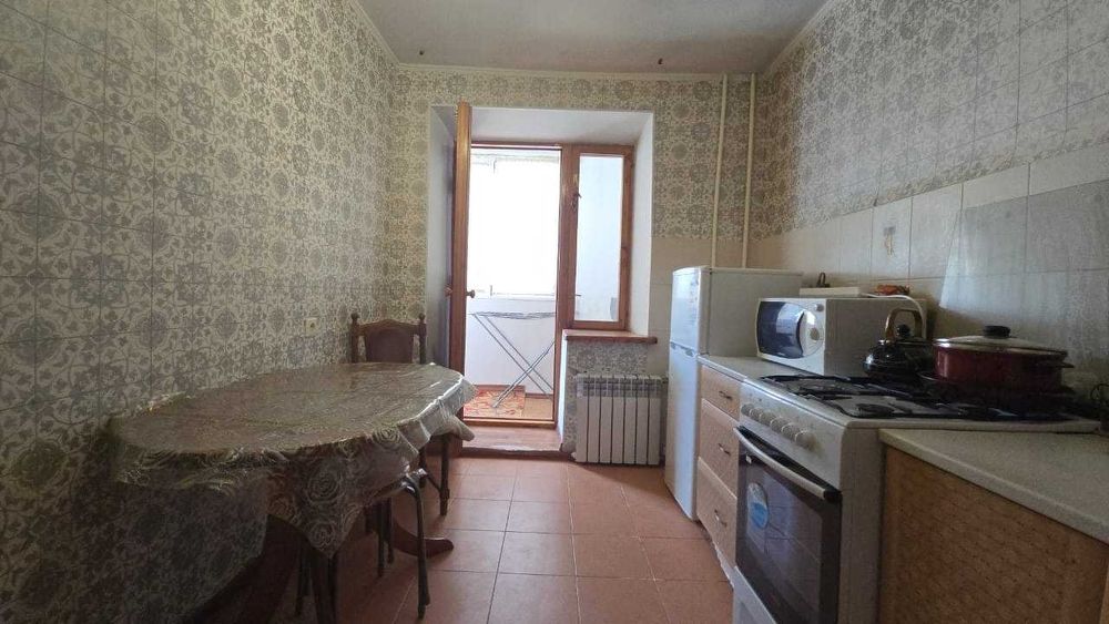 Продам 1х комн 11мкр