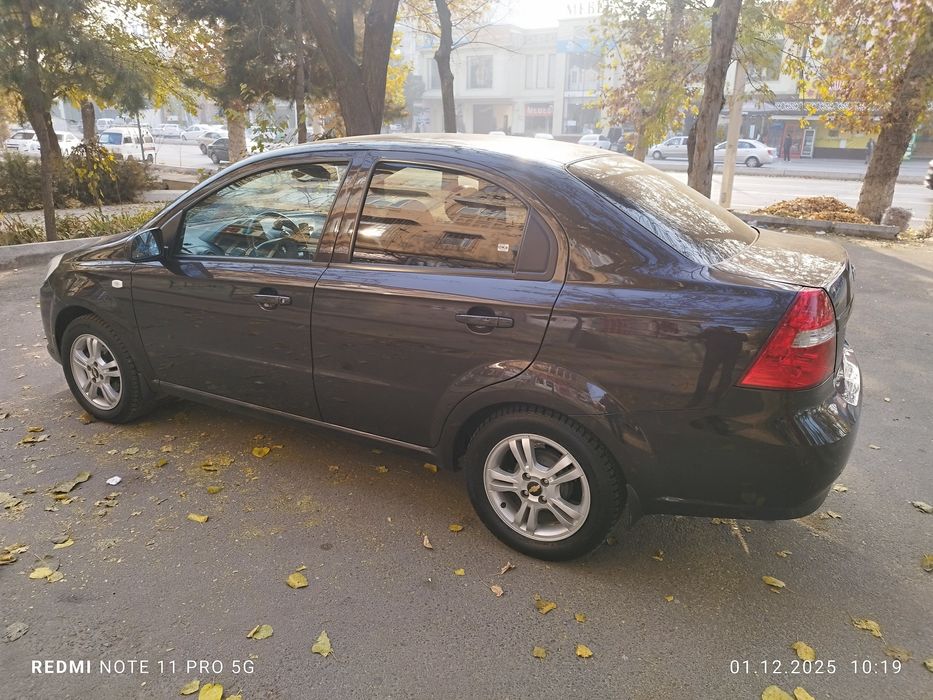 2020 тозза пропан газ