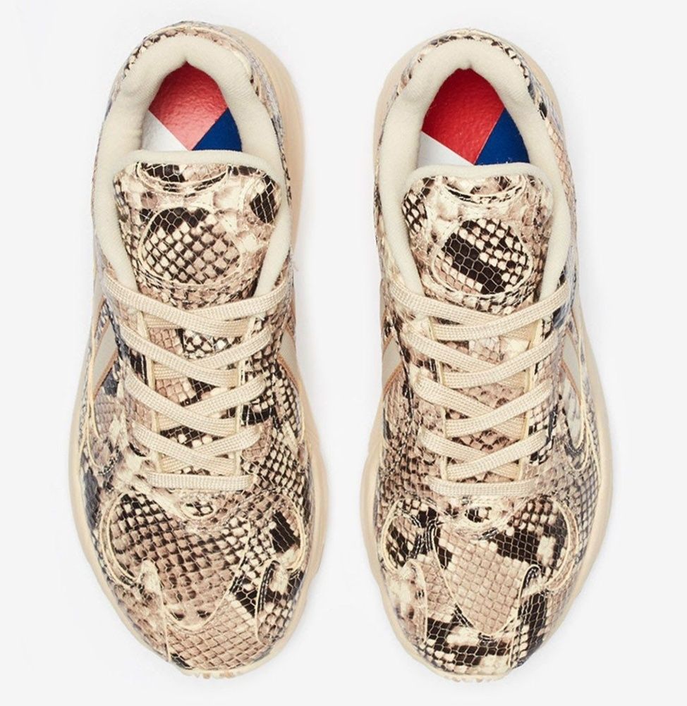 Мъжки маратонки Adidas Yung-1 Men’s Consortium Snake Running