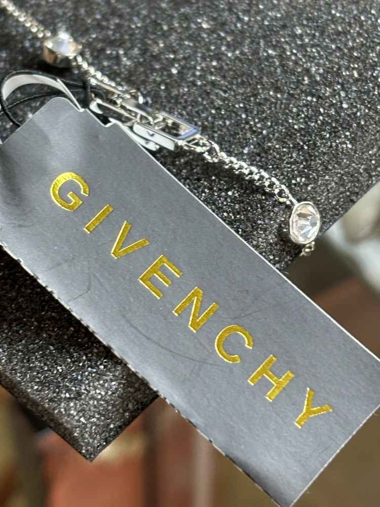 Brățară Givenchy