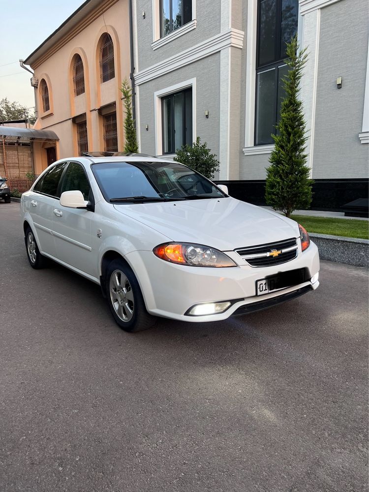 Jentra A/t full metan gaz