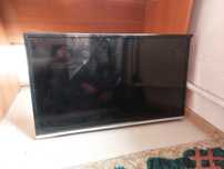 Kelishamiz aytilgan  baroda emas pul zarur