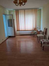 Vand apartament 3 camere bucuresti