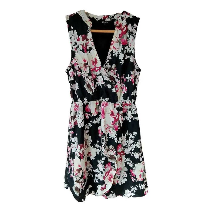 Vând rochie de vara