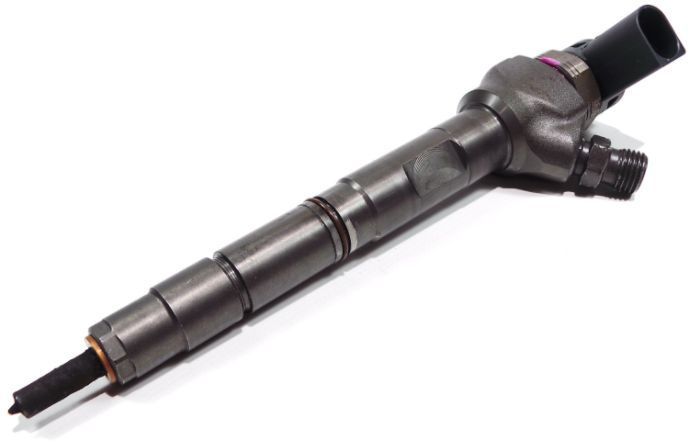 INJECTOR AUDI A3 VW GOLF VII 04L130277AS