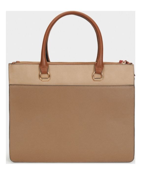 Дамска чанта Parfois