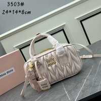 Geanta Miu Miu premium