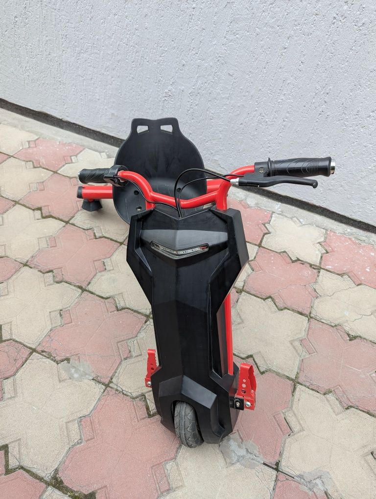 Продам дрифт кар