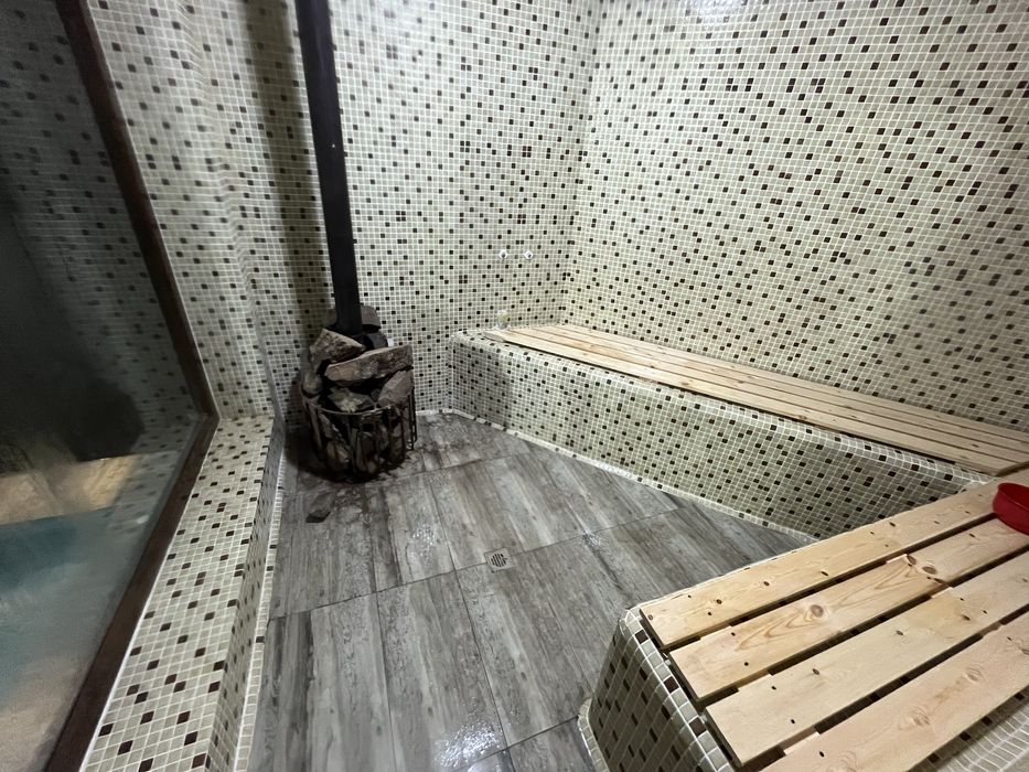 Dacha arendaga beriladi yengi qurulgan zimniy