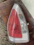 Ляв стоп за Mazda 5 / Мазда 5 2009г