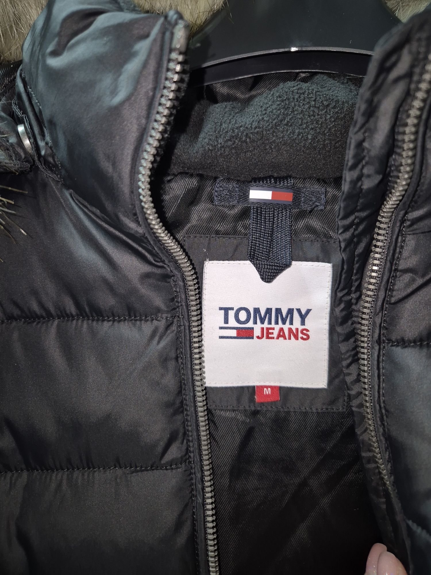 Tommy Jeans mărimea M