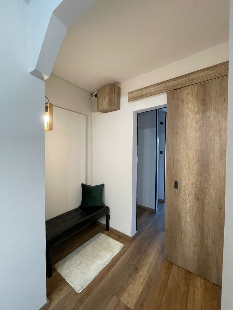 Afacere la cheie, salon/cabinet/masaj