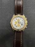 BREITLING A13353 010/500