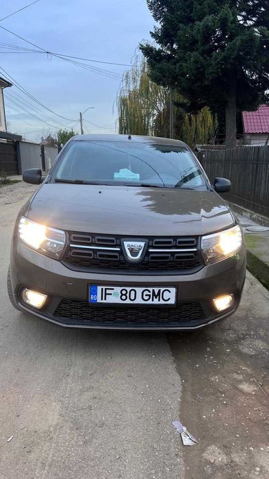 De vanzare 1,5 diesel cu ad blue an 2020 colant activ