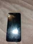 Alcatel TLI029D7