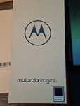 Vând sau schimb telefon Motorola edge 40 neo