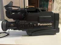 Проф,камера Panasonic M3500