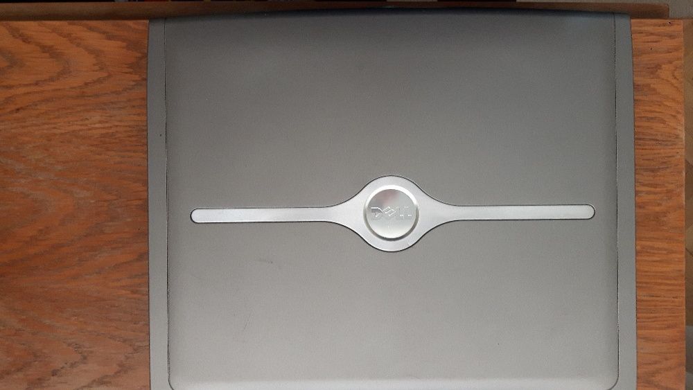 Laptop pentru piese Dell Inspiron 5160