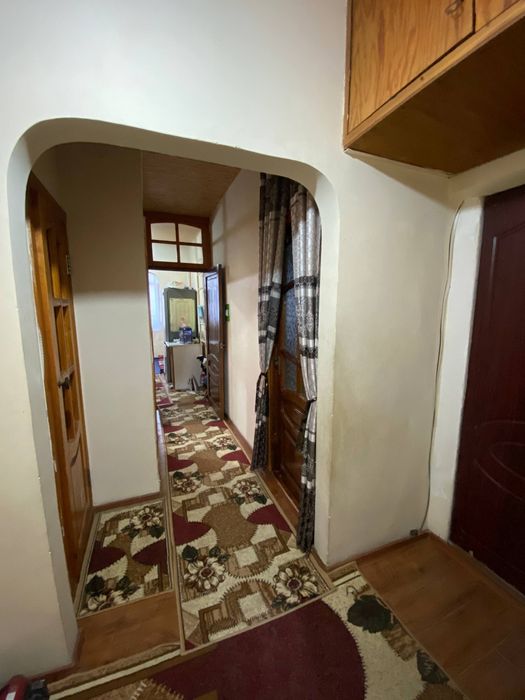 Продаю  квартиру